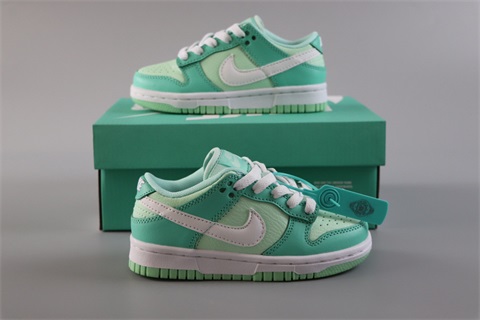 kid dunk shoes 2023-11-4-015